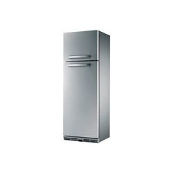 Встраиваемый холодильник Hotpoint-Ariston BDZ M 33 IX