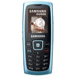 Мобильные телефоны Samsung SGH-C240
