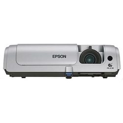 Проекторы Epson EMP-S4