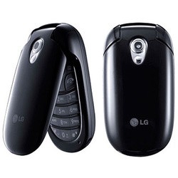 Мобильные телефоны LG KG225
