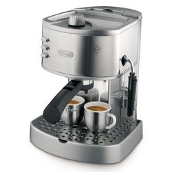 Кофеварки и кофемашины De'Longhi EC 330