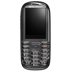 Мобильные телефоны BenQ-Siemens E71