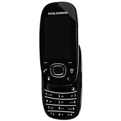 Мобильные телефоны BenQ-Siemens SL91