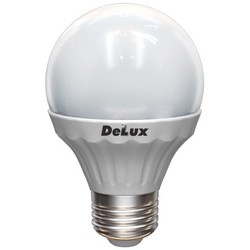 Лампочки Delux BL50P 4.5W 4100K E27