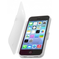 Чехлы для мобильных телефонов Tucano Pronto for iPhone 5/5S