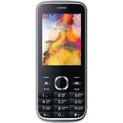 Мобильные телефоны Vertex S101