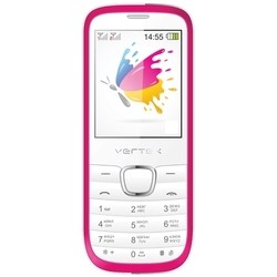 Мобильные телефоны Vertex K200