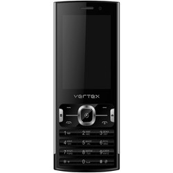 Мобильные телефоны Vertex D500