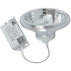 Лампочка Lightstar DR111 20W 2700K G5.3