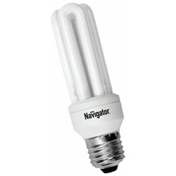 Лампочки Navigator NCL-3U-11-827-E27
