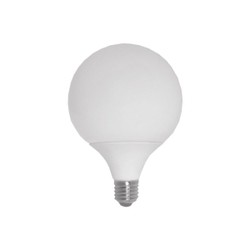 Лампочка Lightstar Global Soft 20W 2700K E27