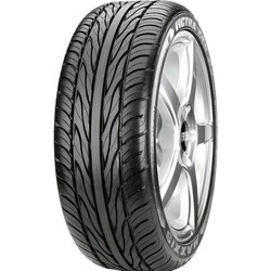 Шины Maxxis Victra MA-Z4S 235/45 R17 97W