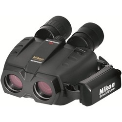 Бинокль / монокуляр Nikon StabilEyes 12x32