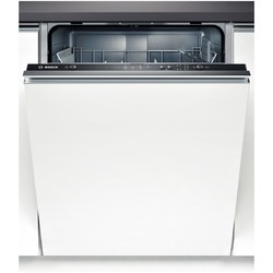 Встраиваемая посудомоечная машина Bosch SMV 40D70