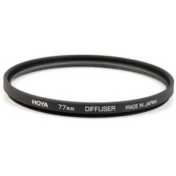 Светофильтр Hoya Diffuser 40.5mm