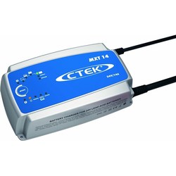 Пуско-зарядное устройство CTEK MXT 14