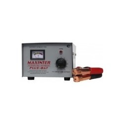 Пуско-зарядное устройство Maxinter PLUS-8AT