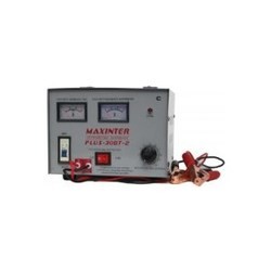 Пуско-зарядные устройства Maxinter PLUS-30BT-2
