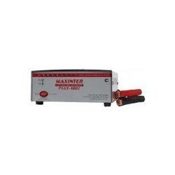 Пуско-зарядные устройства Maxinter PLUS-18Bi