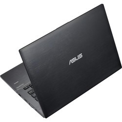 Ноутбуки Asus PU301LA-RO173H