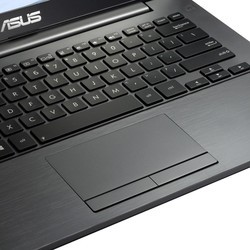 Ноутбуки Asus PU301LA-RO173H