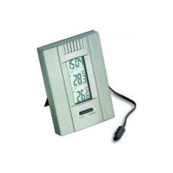 Термометры и барометры TFA 301019