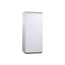 Холодильники Delfa DMF-125