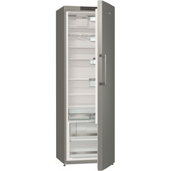 Холодильники Gorenje R 6192 KX