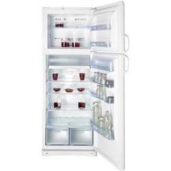 Холодильник Indesit TAAN 6
