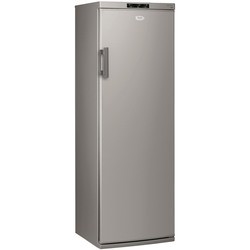 Холодильники Whirlpool ACO 051