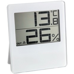 Термометры и барометры TFA 303052