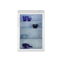 Холодильник Beko WSA 14000