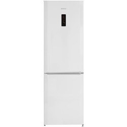 Холодильник Beko CN 237231