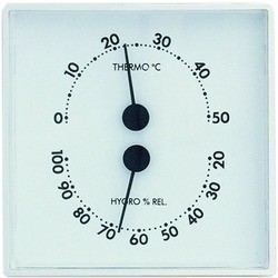 Термометры и барометры TFA 452010