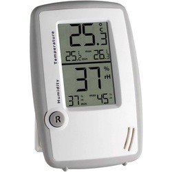 Термометры и барометры TFA 305015