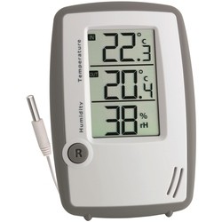 Термометры и барометры TFA 30.5024