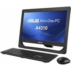 Персональные компьютеры Asus A4310-B008S