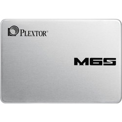 SSD-накопители Plextor PX-128M6S