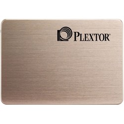 SSD накопитель Plextor PX-M6P