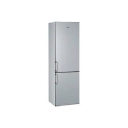 Холодильники Whirlpool WBE 3635