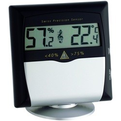 Термометры и барометры TFA 305009