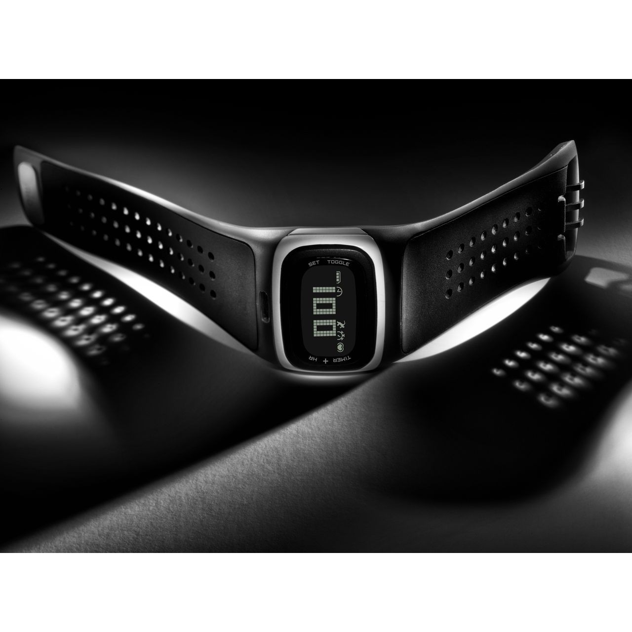 Мио Альфа пульсометр. Mio Alpha 3. Workout Gear Smart watch. Workout Gear Smart watch Gold. Heart rate sport watch
