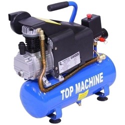Компрессоры Top Machine TA-1506