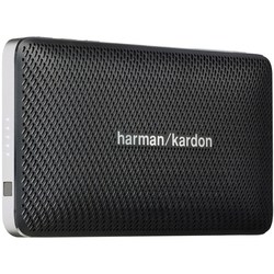 Портативная акустика Harman Kardon Esquire Mini (коричневый)