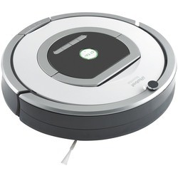 Пылесосы iRobot Roomba 765