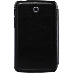 Чехол G-case Slim Premium for Galaxy Tab 3 7.0