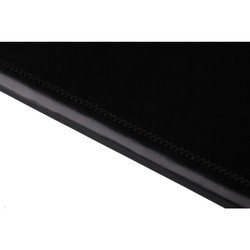 Чехол G-case Slim Premium for Galaxy Tab 3 7.0