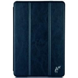 Чехол G-case Slim Premium for Galaxy Tab S 10.5 (синий)