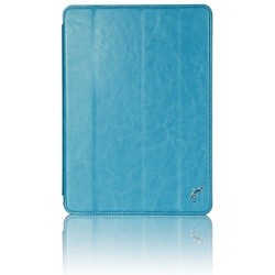 Чехол G-case Slim Premium for iPad Air 2