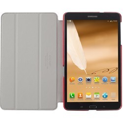 Чехол G-case Slim Premium for Galaxy Tab Pro 8.4